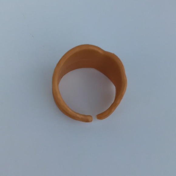 Beauty And The Beast Music Box - Picture 8 of 16